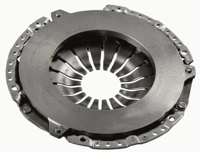 SACHS Clutch Pressure Plate - 3082 001 181